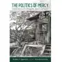 The Politics of Mercy Sklep on-line