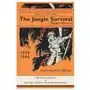 Jungle Survival Pocket Manual 1939-1945 Sklep on-line