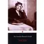 The Portable Hannah Arendt Hannah Arendt Sklep on-line