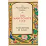 The Posthumous Papers of the Manuscripts Club Sklep on-line