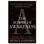 The power of awareness Createspace independent publishing platform Sklep on-line