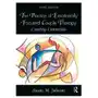 The Practice of Emotionally Focused Couple Therapy Johnson, Susan M Sklep on-line