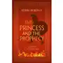 The Princess and the Prophecy Sklep on-line