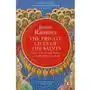 The Private Lives of the Saints: Power, Passion and Politics in Anglo-Saxon England Sklep on-line