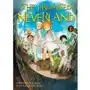 The Promised Neverland Tom 1 Sklep on-line