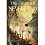 The Promised Neverland. Tom 13 Sklep on-line