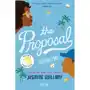 The Proposal. Oświadczyny (E-book) Sklep on-line