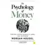 The Psychology of Money Sklep on-line