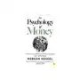 The Psychology Of Money Morgan Housel Sklep on-line