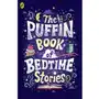 The Puffin Book of Bedtime Stories Sklep on-line