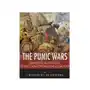 The Punic Wars: The History of the Conflict that Destroyed Carthage and Made Rome a Global Power Sklep on-line