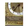 The Pure Time-Preference Theory of Interest (Large Print Edition) Sklep on-line