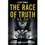 The Race of Truth: A Record-Breaking Bike Ride Across Europe Sklep on-line