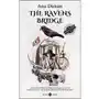 The Ravens Bridge. Collection Sklep on-line