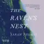 The Raven's Nest Sklep on-line