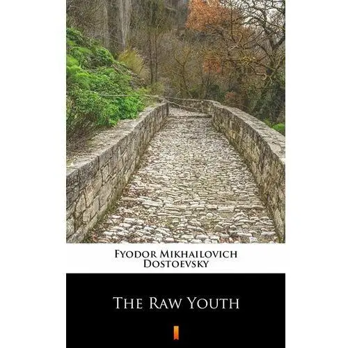 The Raw Youth