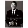 The reagan diaries Harper collins publishers Sklep on-line