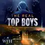 The Real Top Boys Sklep on-line