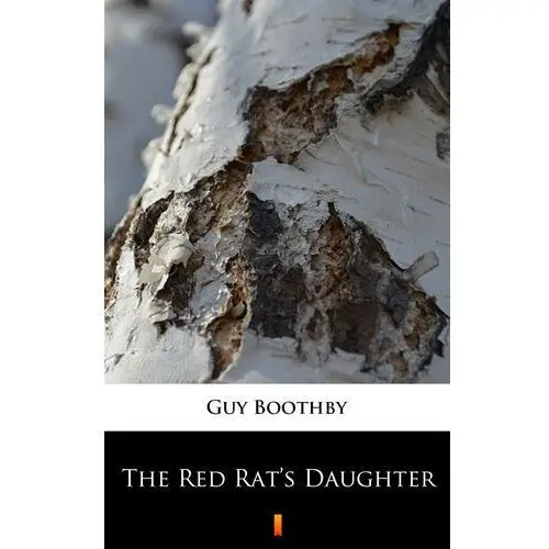 The red rat's daughter