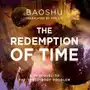 The Redemption of Time Sklep on-line