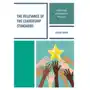 The Relevance of the Leadership Standards Social Market Foundation Sklep on-line
