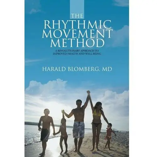 The Rhythmic Movement Method