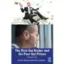 The Rich Get Richer and the Poor Get Prison Reiman, Jeffrey H.; Leighton, Paul Sklep on-line