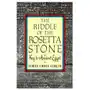 The riddle of the rosetta stone Harpercollins children's books Sklep on-line