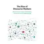 The Rise of Discourse Markers Sklep on-line