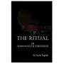 The ritual of dominance & submission: a guide to high protocol dominance & submission Createspace independent publishing platform Sklep on-line