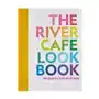 The River Cafe Look Book, Recipes for Kids of all Ages Sklep on-line