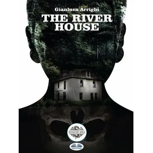 The River House