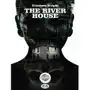 The River House Sklep on-line