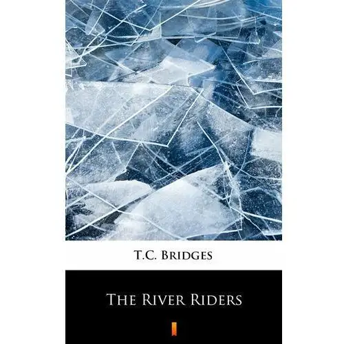 The River Riders