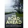 The Road Ahead - ebook EPUB Sklep on-line