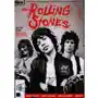 The Rolling Stones [GB] Sklep on-line