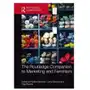 The Routledge Companion to Marketing and Feminism Sklep on-line