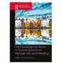 The Routledge Handbook of Tourism Experience Management and Marketing Sklep on-line