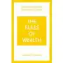 The Rules of Wealth: A Personal Code for Prosperity and Plenty Sklep on-line