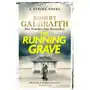 The Running Grave: Cormoran Strike. Book 7 Sklep on-line