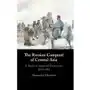 The Russian Conquest of Central Asia Sklep on-line