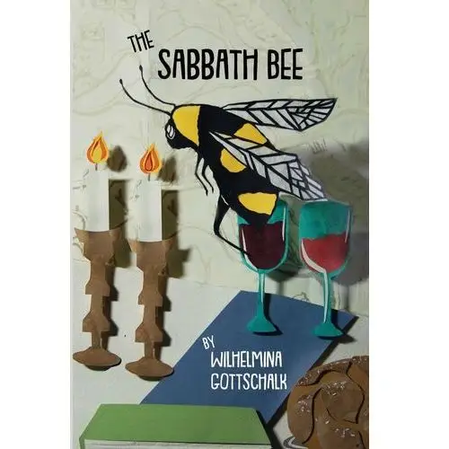 The Sabbath Bee