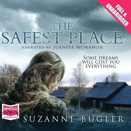 The Safest Place