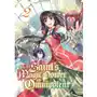 The Saint's Magic Power is Omnipotent (Deutsche Light Novel): Band 2 Sklep on-line