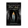 The sanctuary of our lady of lourdes: the history and legacy of the catholic church's haven of miracles Createspace independent publishing platform Sklep on-line