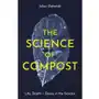 The Science of Compost Doberski, Dr. Julian Sklep on-line