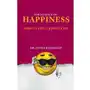 The Science of Happiness Sklep on-line