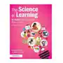 The Science of Learning Watson, Alfred Edward Thomas Sklep on-line