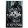 The SEAL's Captive Bride: A Dark Military Romance Sklep on-line