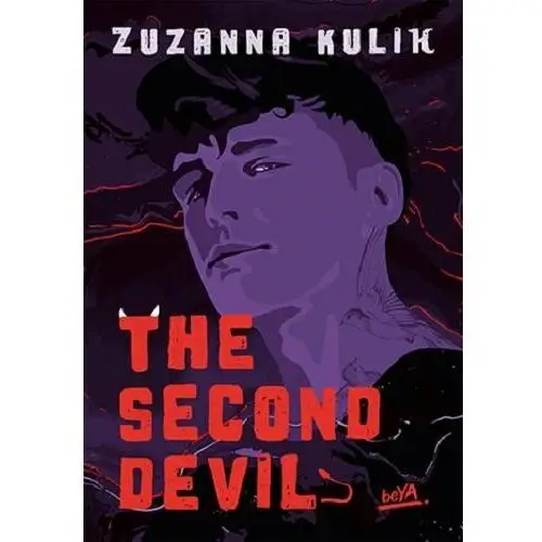 The second devil